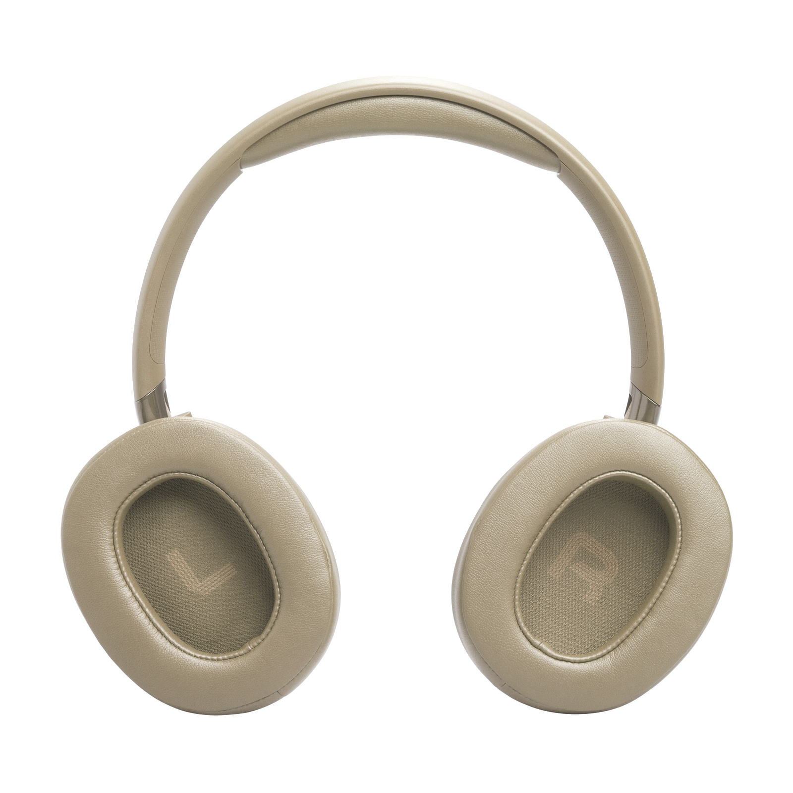 Thumbnail - JBL Tune 780NC Beige