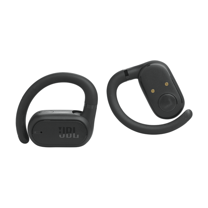 JBL Soundgear Sense | Kabellose Open-Ear-Kopfhörer