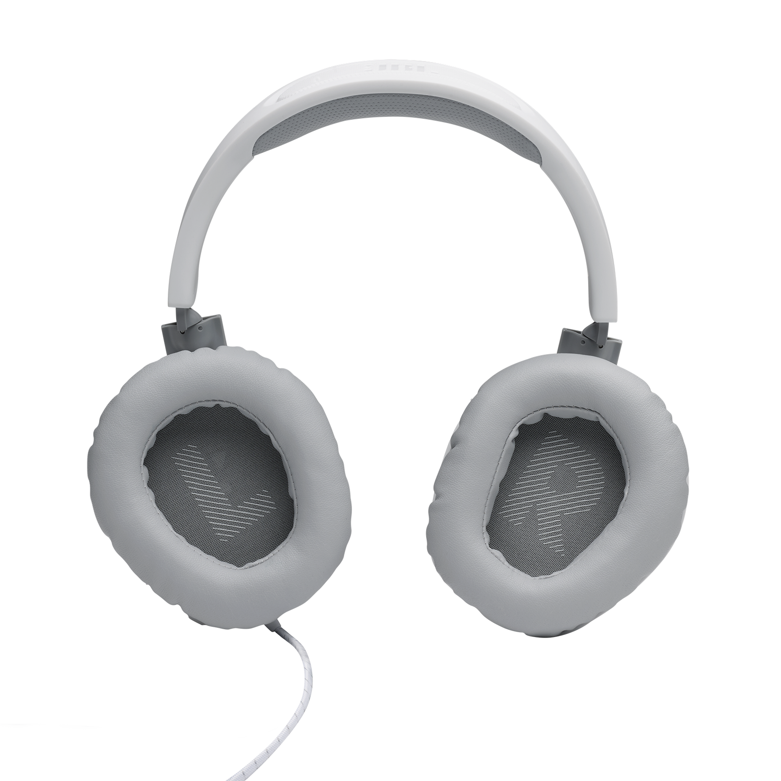 Thumbnail - JBL Quantum 100 White