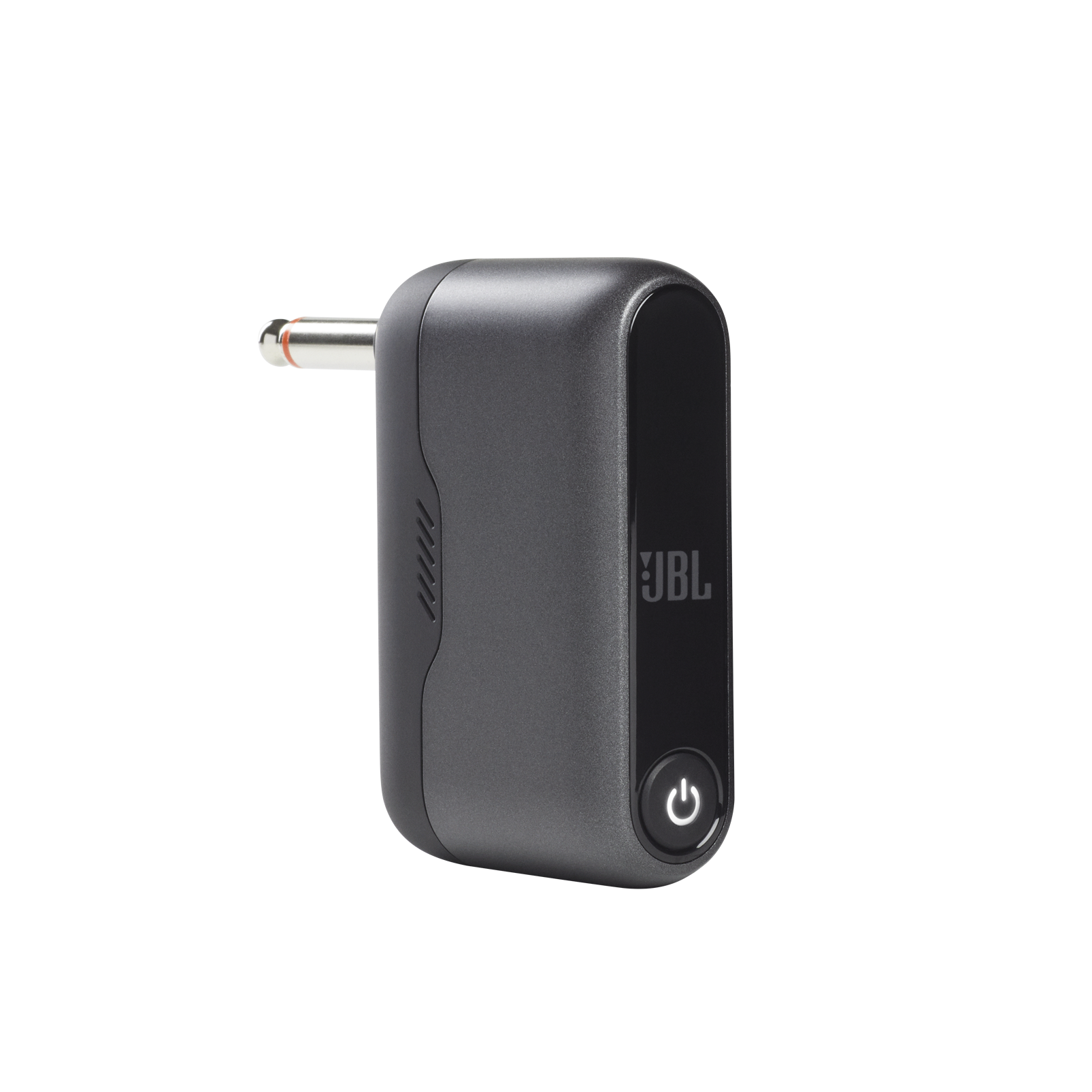 jbl-wireless-microphone-set-kabelloser-systemverbund-mit-zwei-mikrofonen