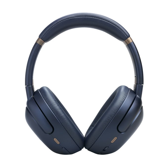 JBL Tour One M3 Smart Tx | Kabelloser Over-Ear-Kopfhörer mit Noise