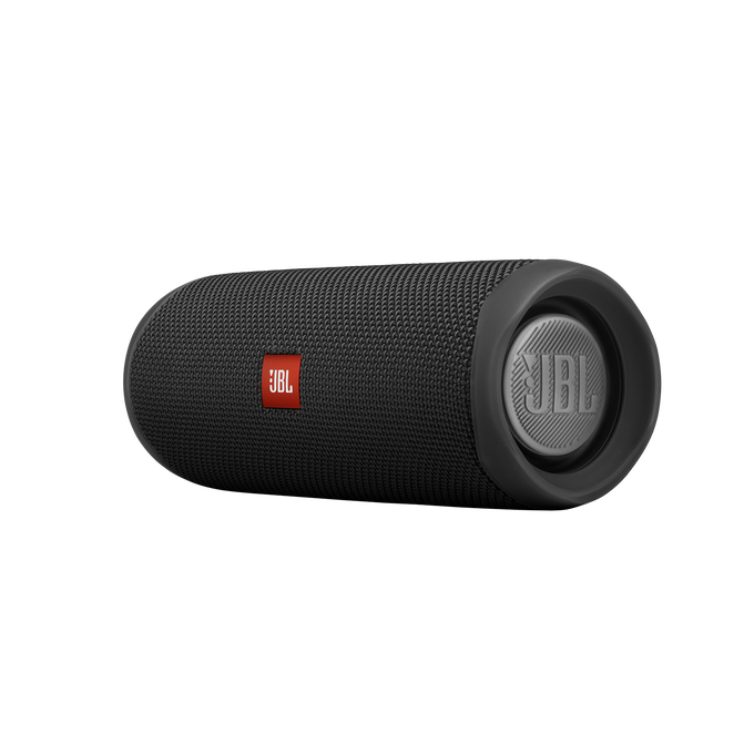JBL FLIP 5 kaufen | Tragbarer Lautsprecher | JBL