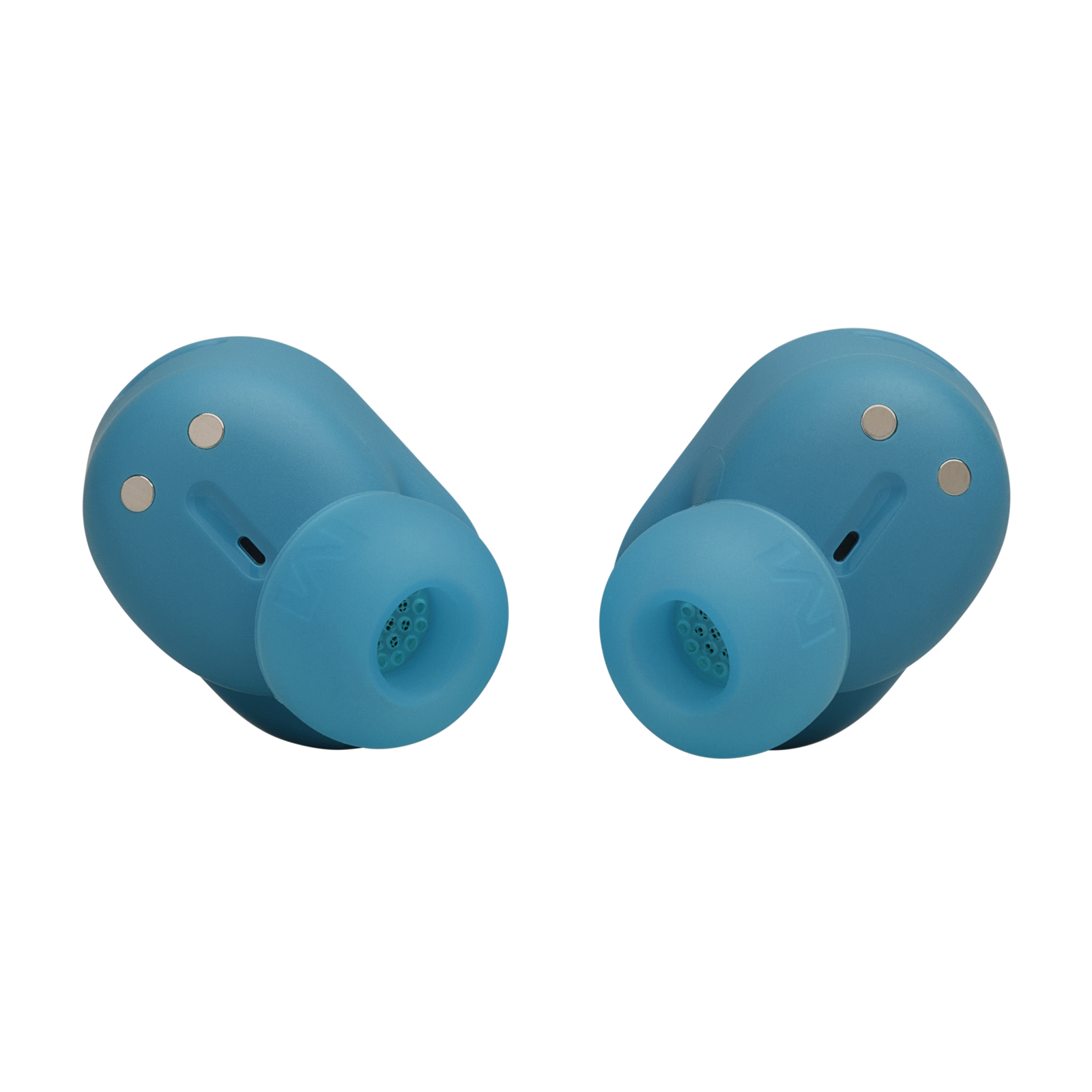 Thumbnail - JBL Tune Buds 2 Turquoise