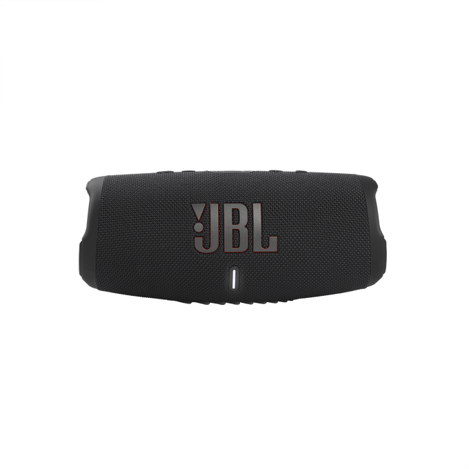 JBL CHARGE 5 kaufen | Tragbarer Lautsprecher | JBL DE 