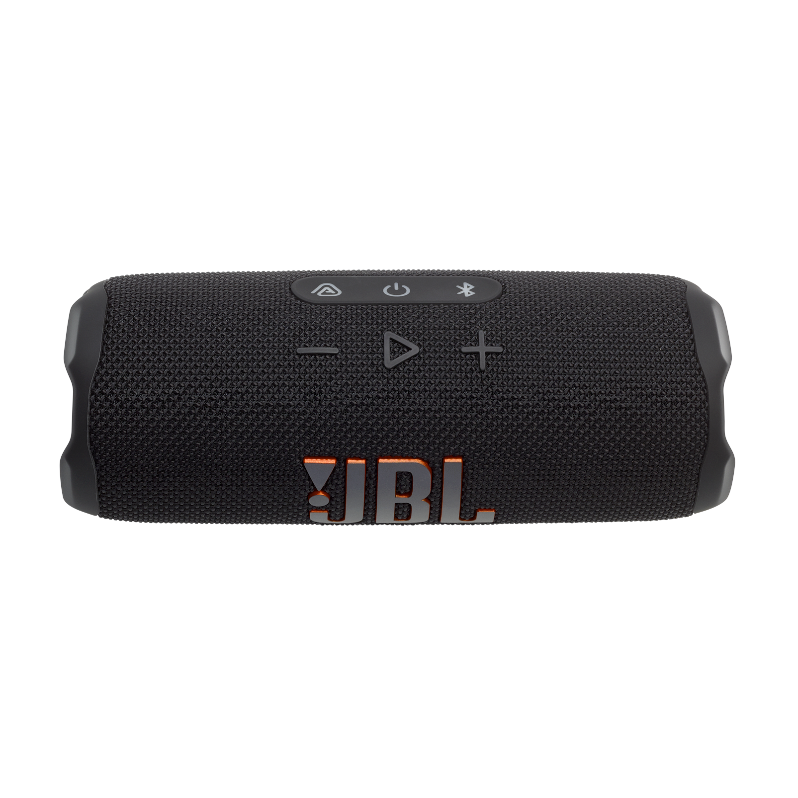 JBL Flip 7 – Robuster Bluetooth-Lautsprecher, Wasserdicht IP68, 16 Std. Akku, AI Sound Boost, Mit Tragehülle In Lila