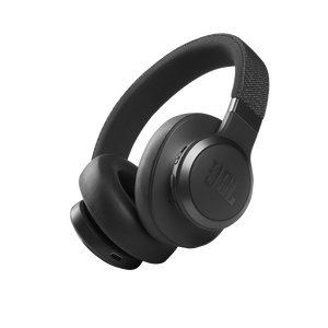JBL Live 660 NC kaufen Noise cancelling kopfhorer