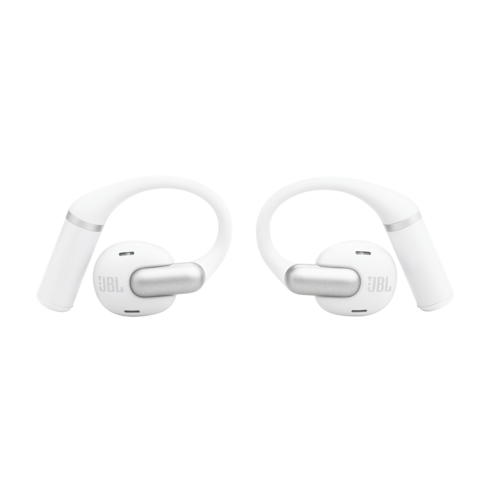 Thumbnail - JBL Sense Pro White