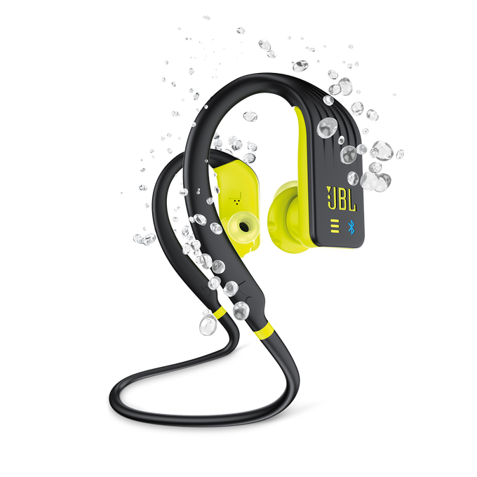 Jbl endurance jump amazon outlet