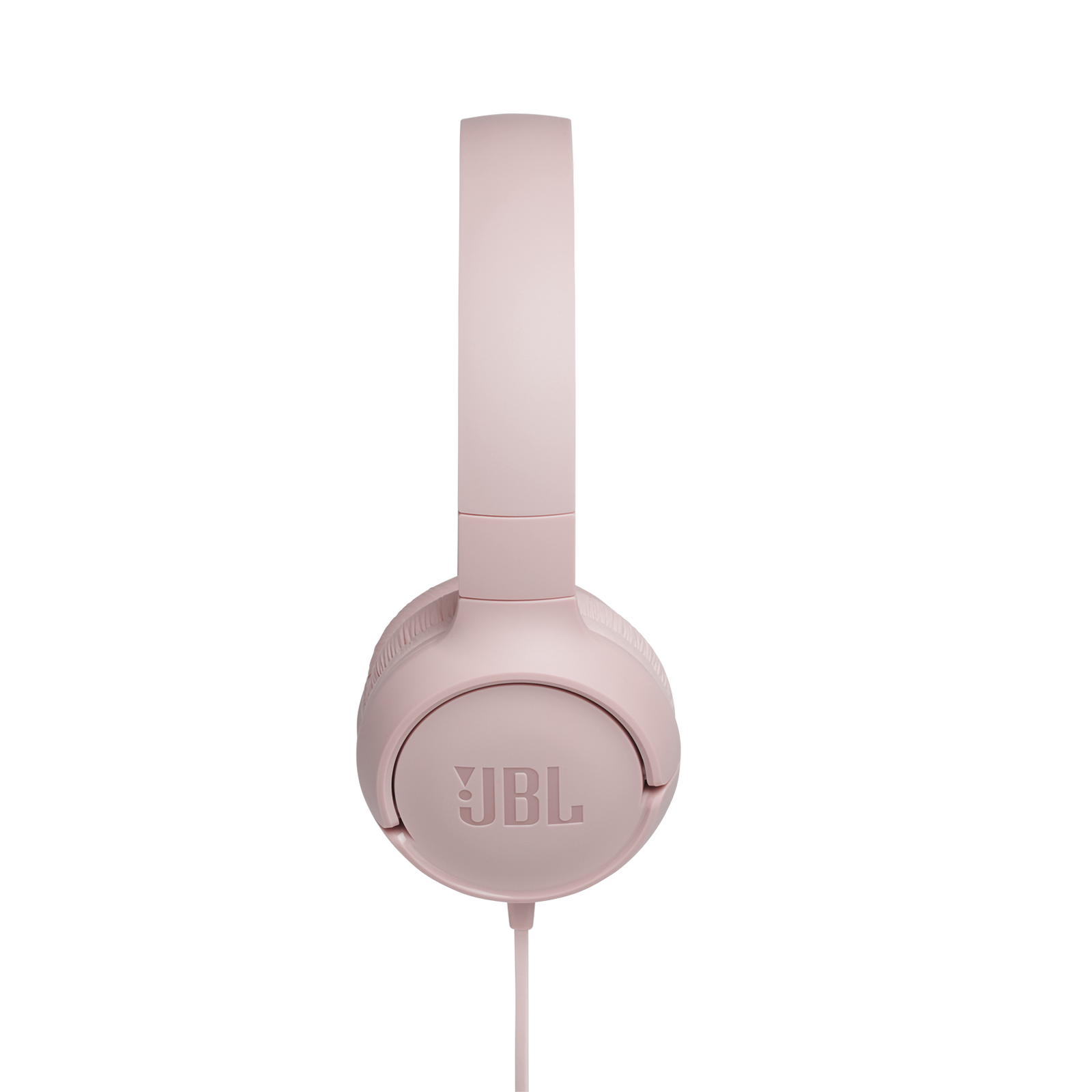 Thumbnail - JBL Tune 500 generalüberholt Pink