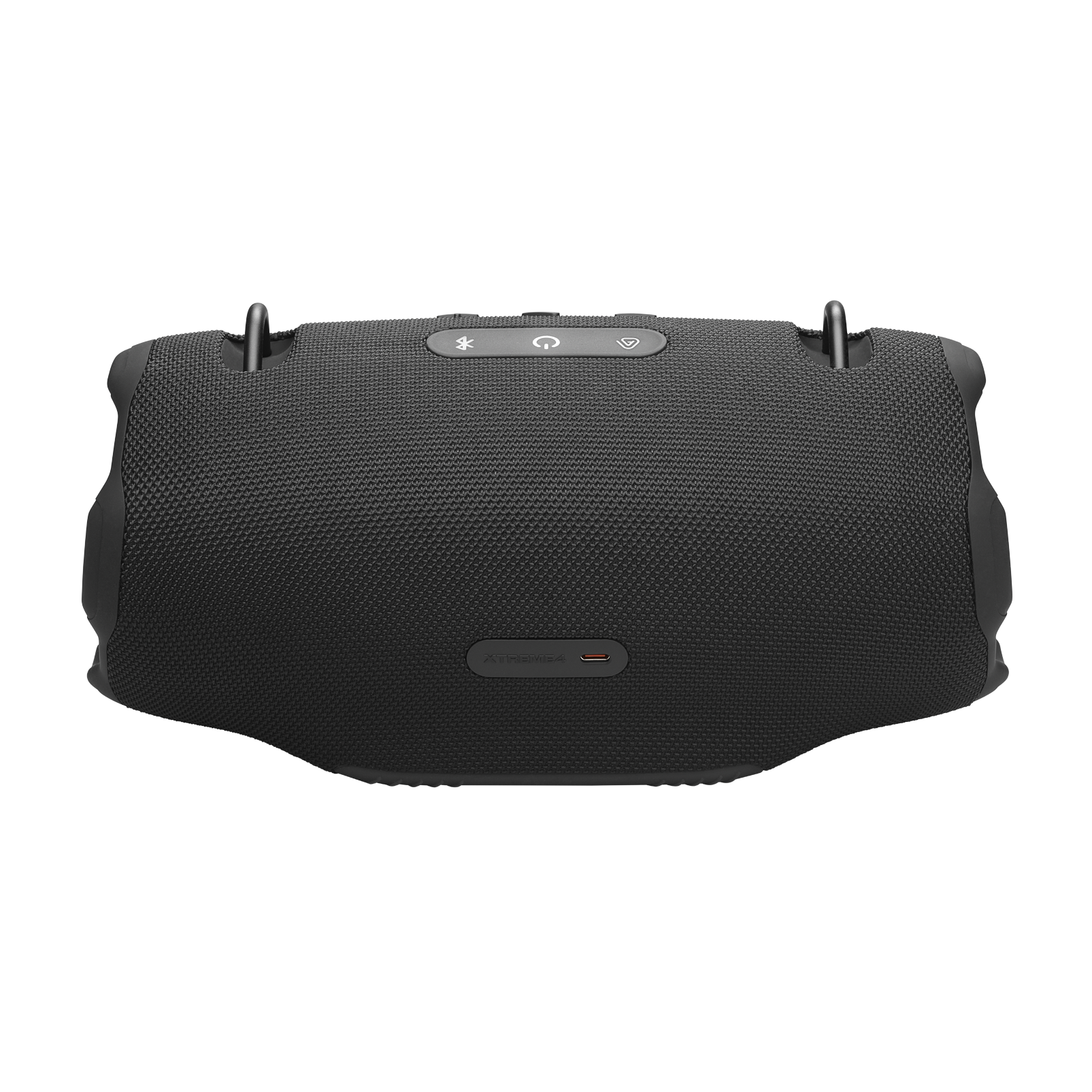 Hartschalen Case Für JBL Xtreme 4 & 3 - Wasserdichte Tragetasche Mit Schultergurt