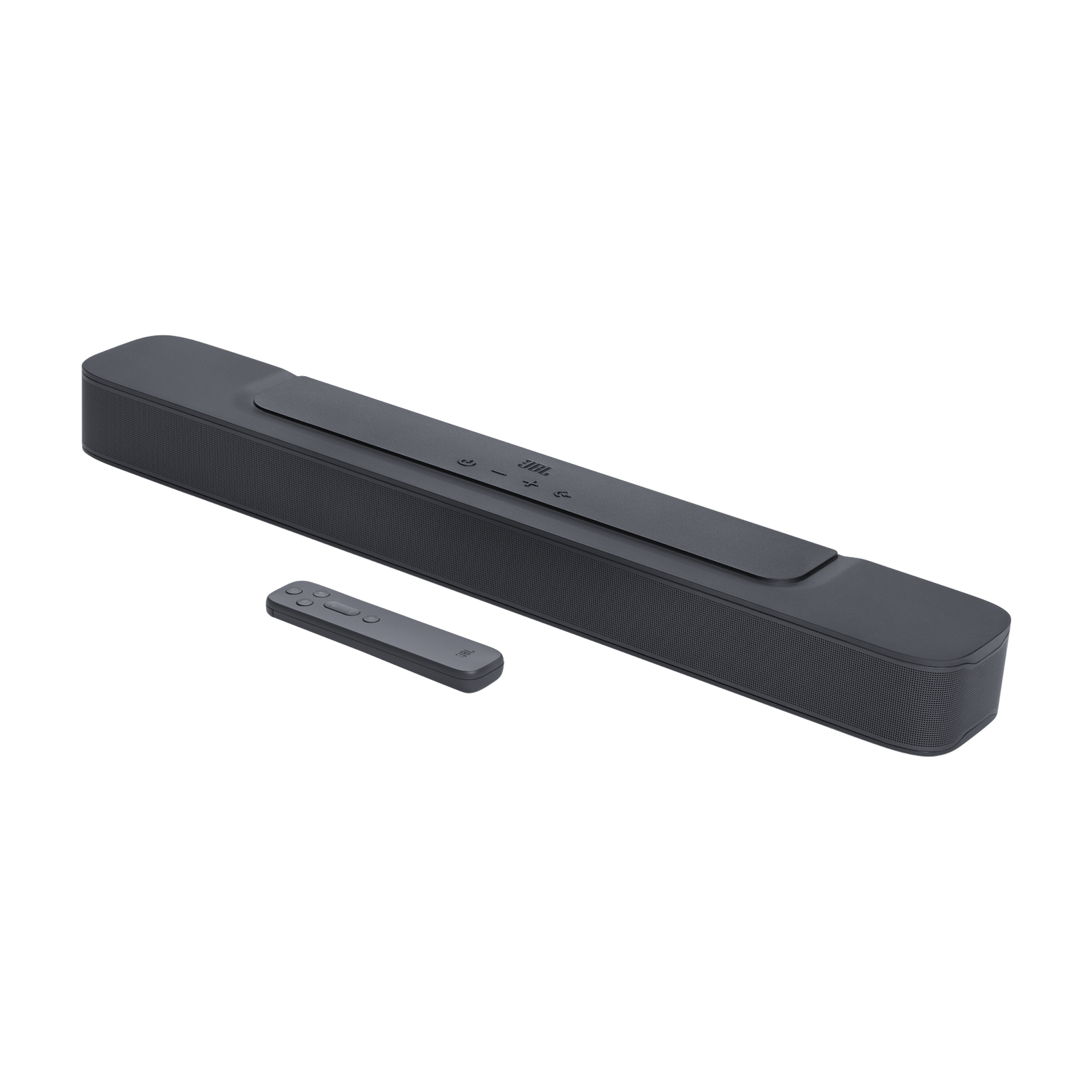 JBL Bar 2.0 All-in-One | コンパクト2.0チャンネルサウンドバー