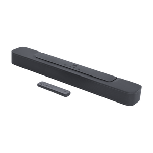 JBL Bar 2.0 All-in-one (MK2) JBL Bar 2.0 All-in-one (MK2)