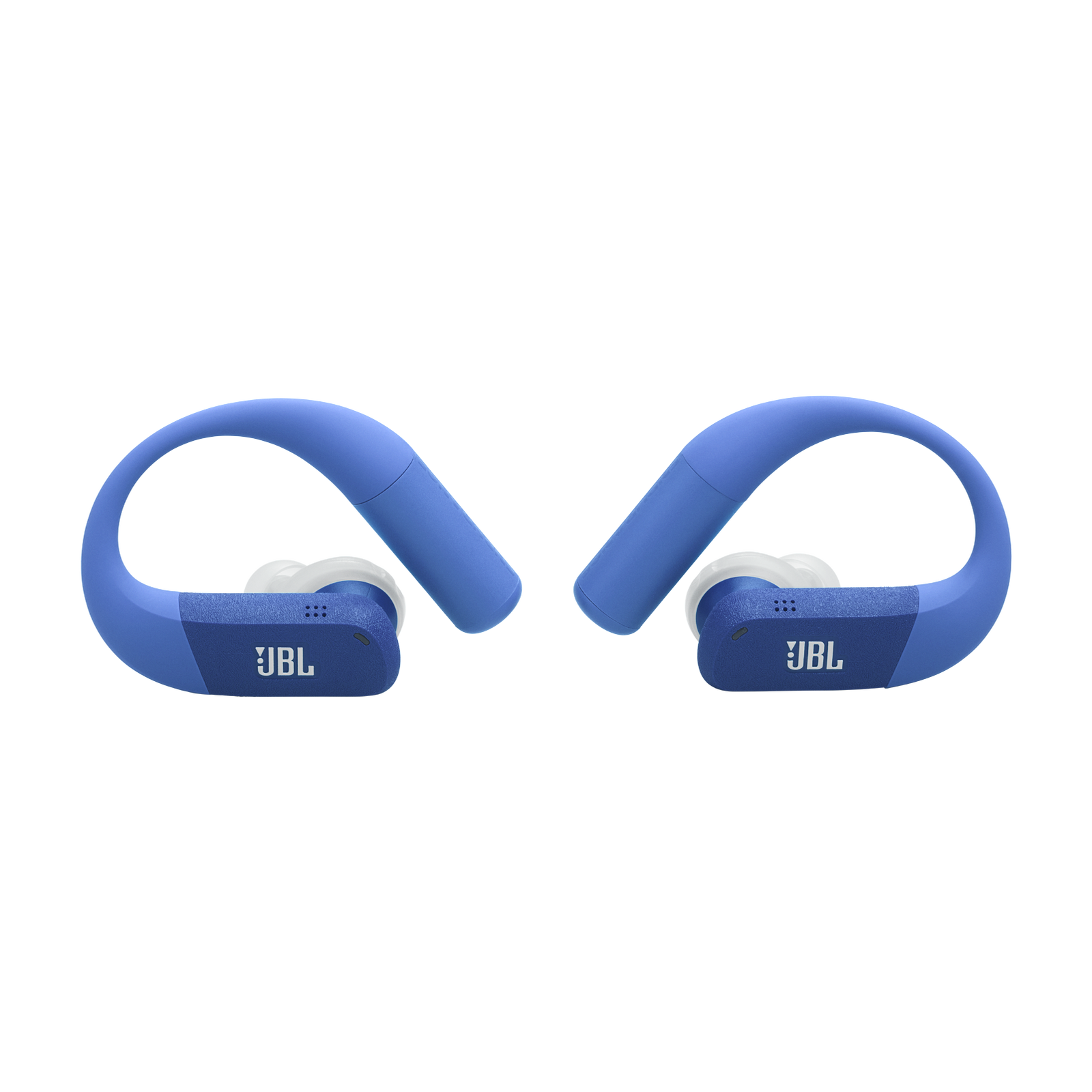 Thumbnail - JBL Endurance Peak 4 Blue