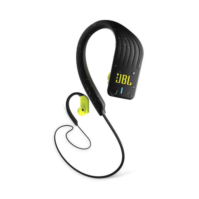 JBL Endurance SPRINT kaufen Sport Kopfhorer JBL