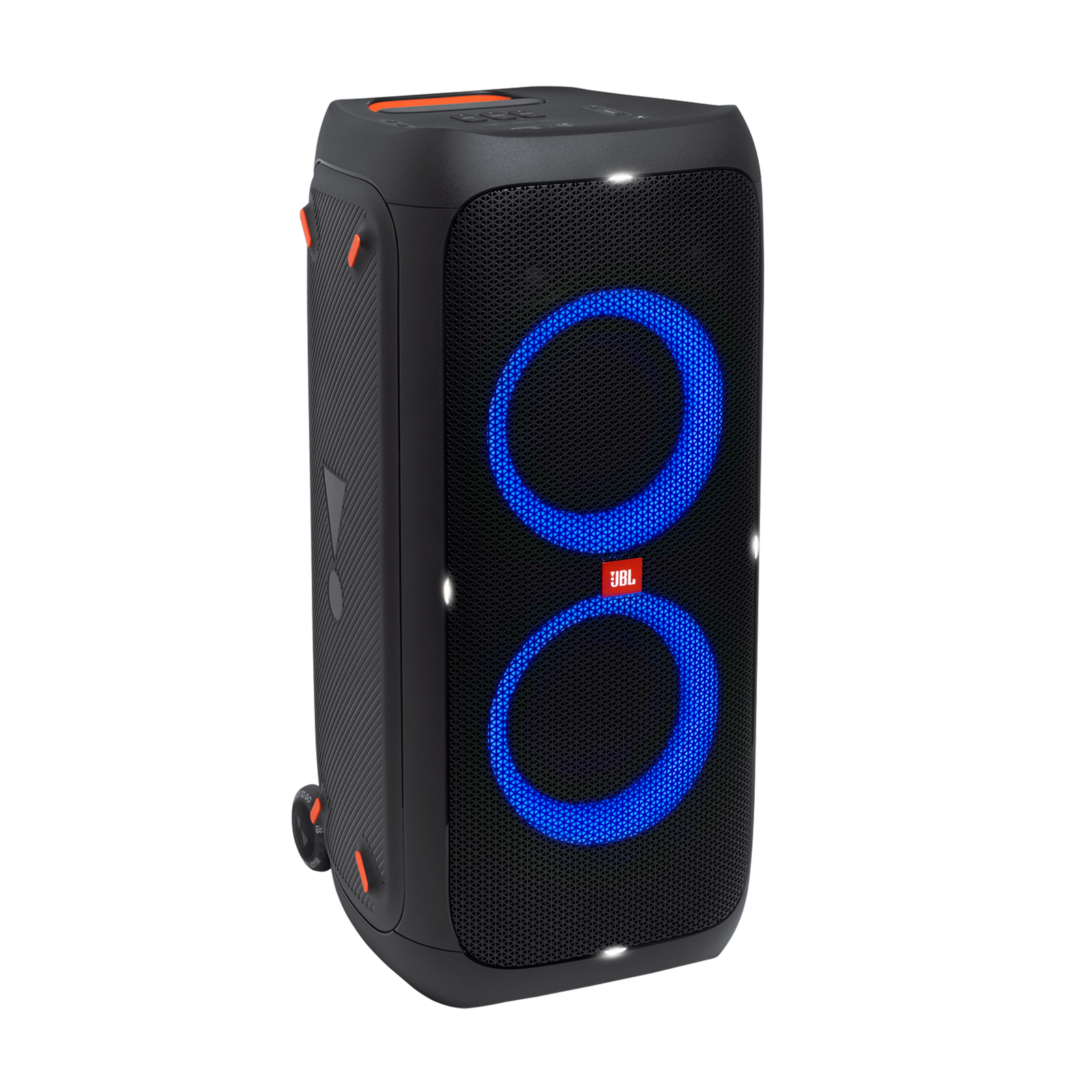 JBL PARTYBOX310 パーティーボックス310 JBL PartyBox 310 kaufen | Party-Lautsprecher | JBL DE