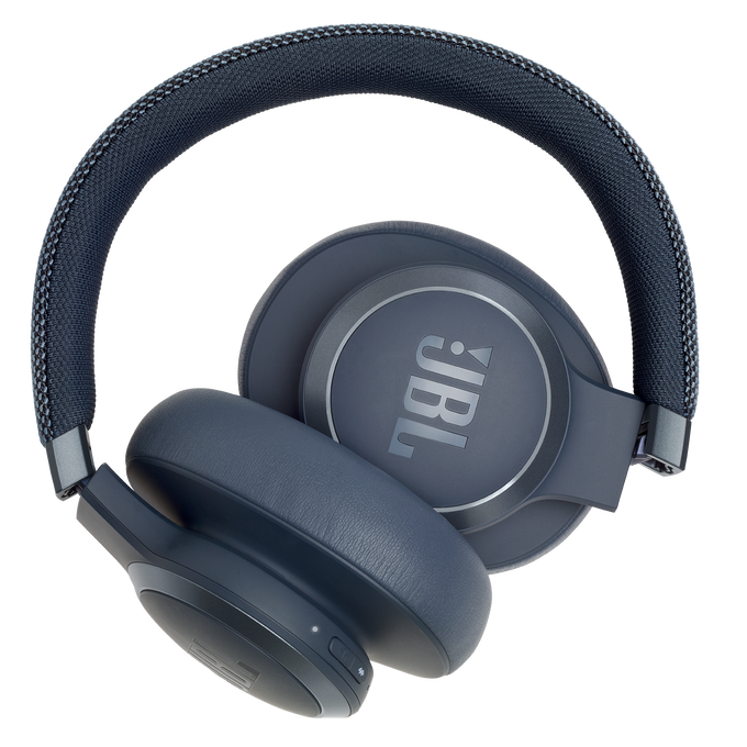 JBL Live 650 BTNC kaufen | Signature Sound | JBL