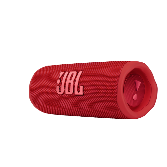 JBL Flip 6 kaufen | Tragbarer Lautsprecher | JBL DE