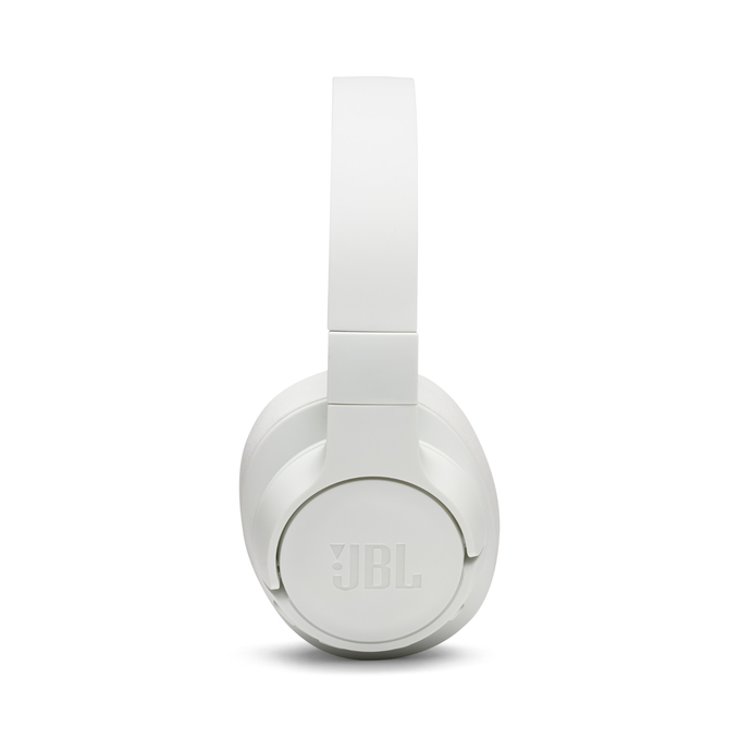 JBL TUNE 750 BTNC Noise Cancelling JBL kaufen