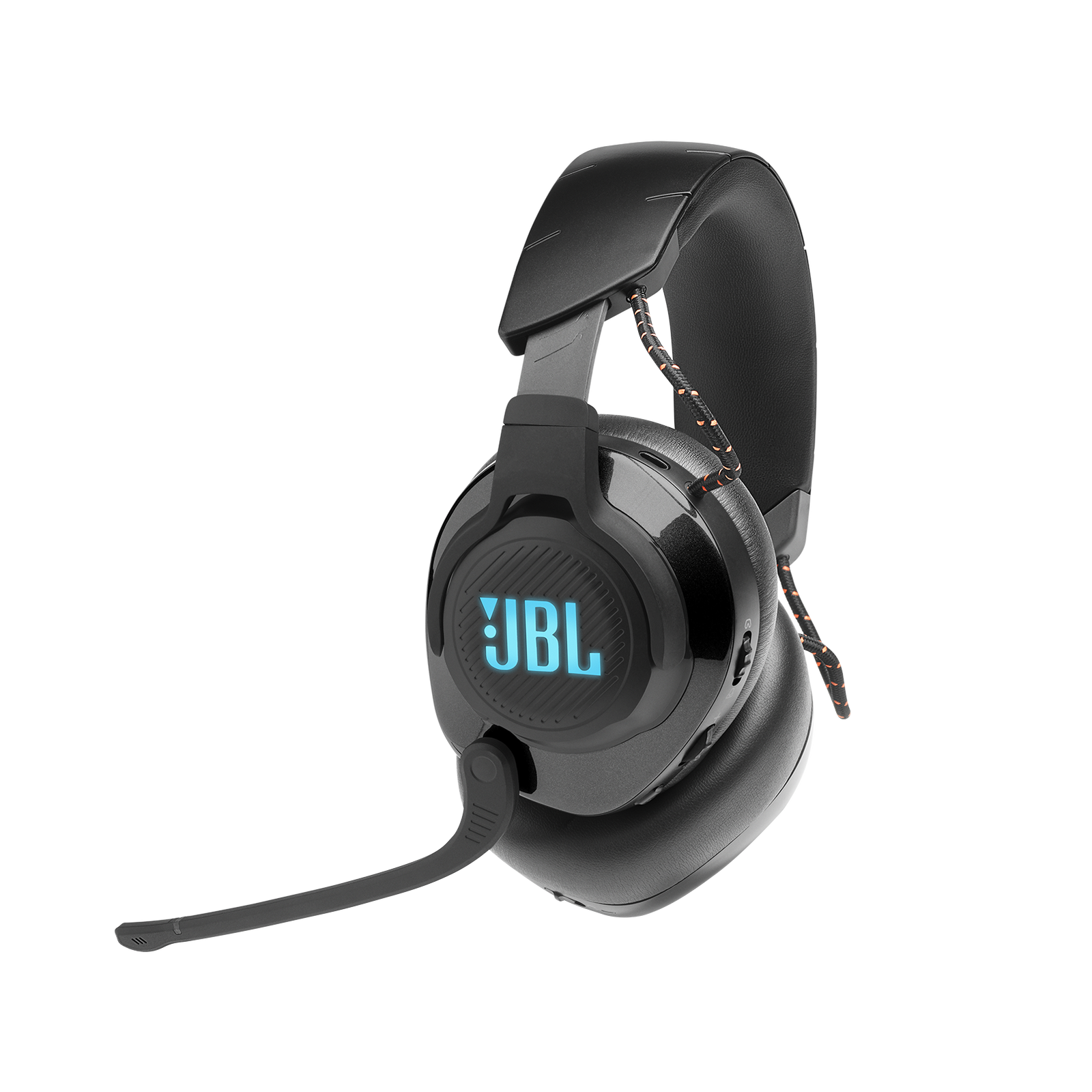 Thumbnail - JBL Quantum 610 Wireless Black