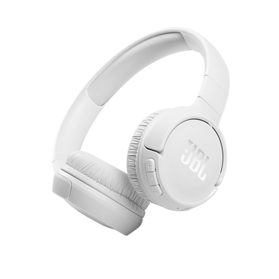 JBL Kabelloser Tune 720BT Over-Ear-Kopfhörer |