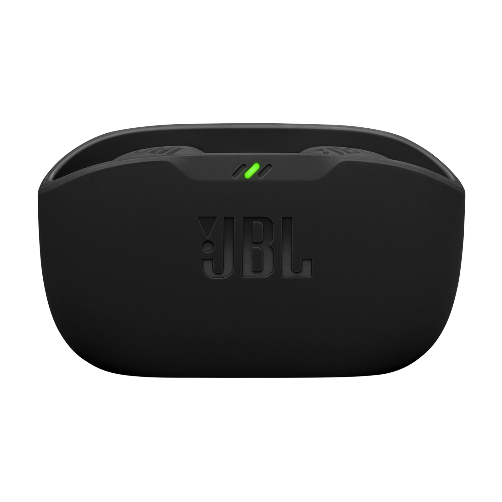 Thumbnail - JBL Wave Buds 2 Black