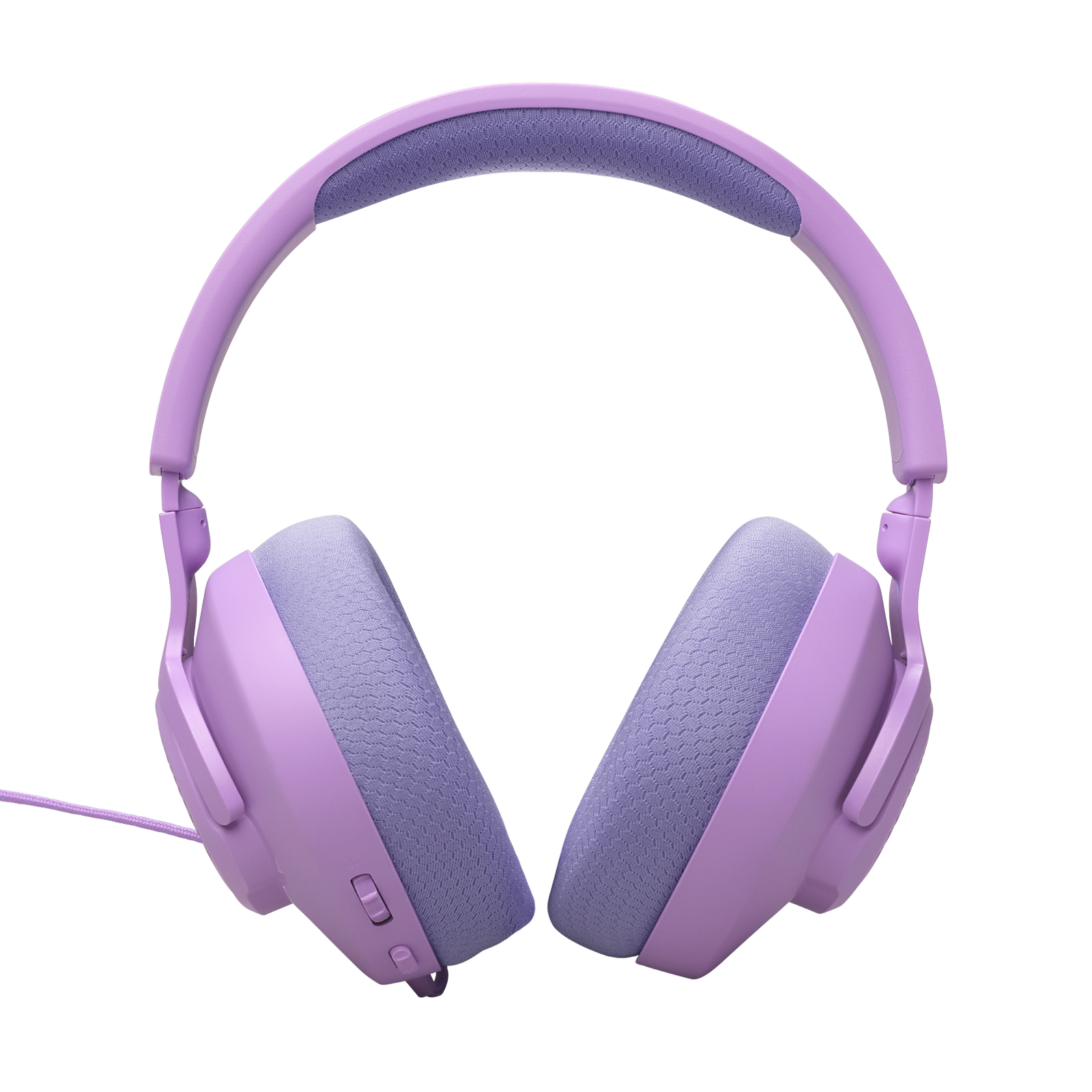 Thumbnail - JBL Quantum 100M2 Purple