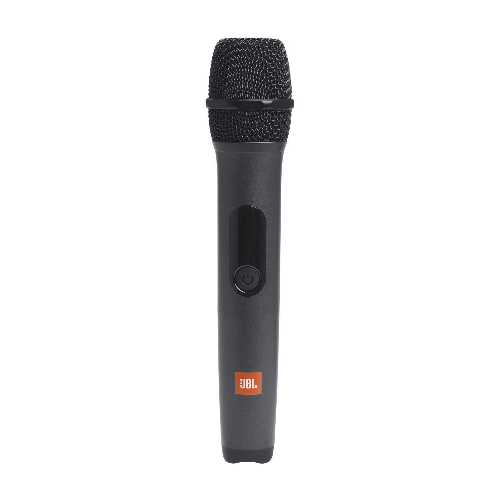 JBL PartyBox On-the-Go Essential | Tragbarer Party-Lautsprecher mit ...