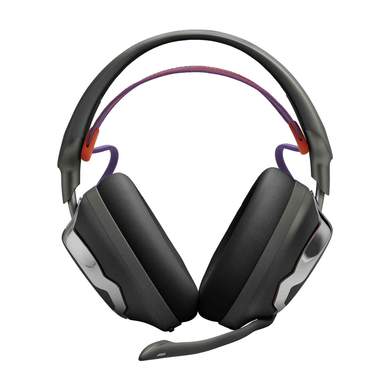 Thumbnail - JBL Quantum 950 Black