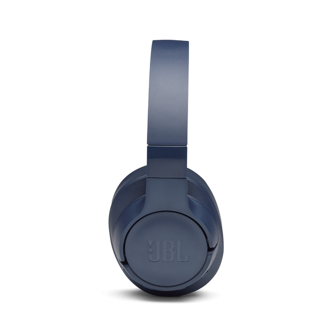 JBL TUNE 750 BTNC Noise Cancelling JBL kaufen