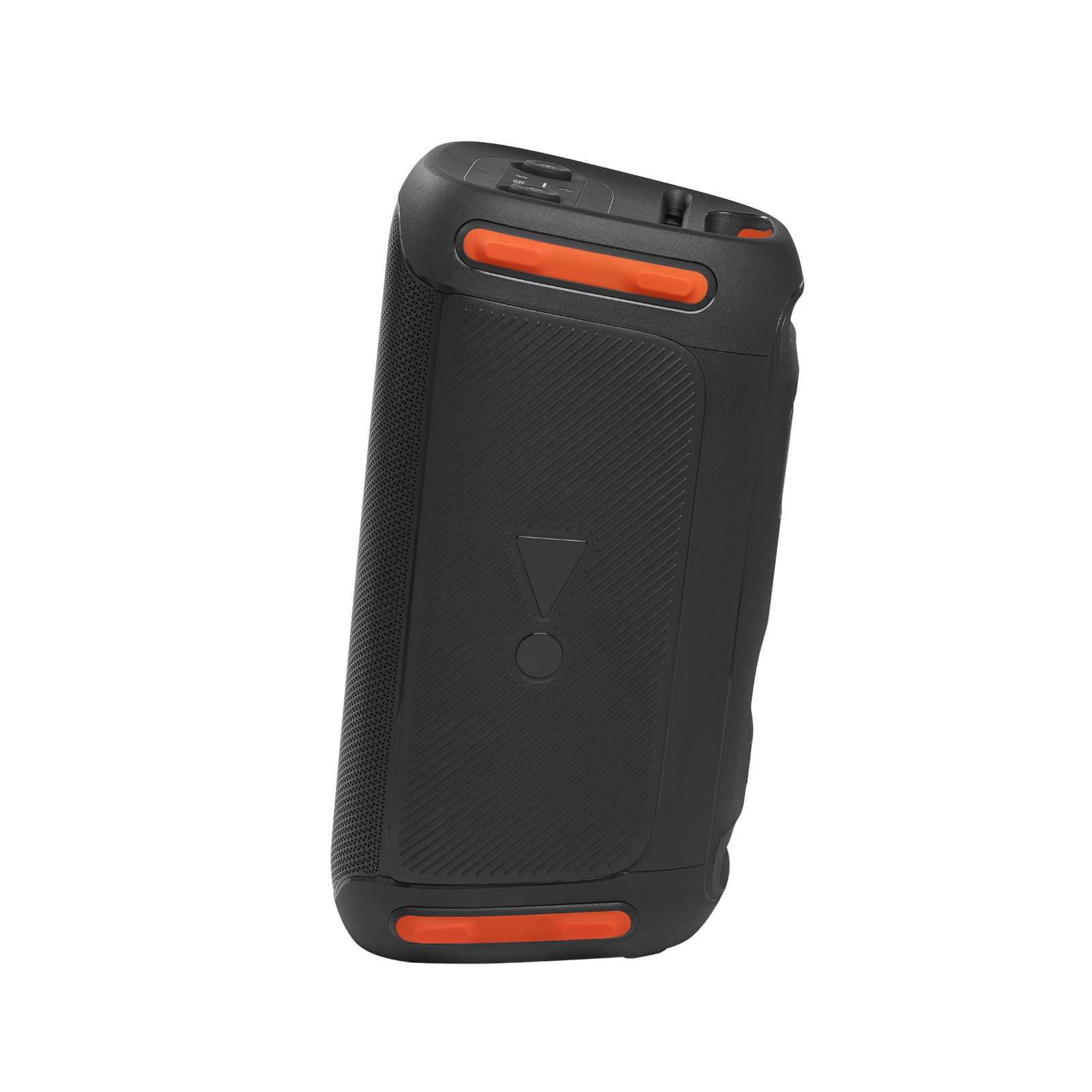 Thumbnail - JBL Partybox 110 generalüberholt Black