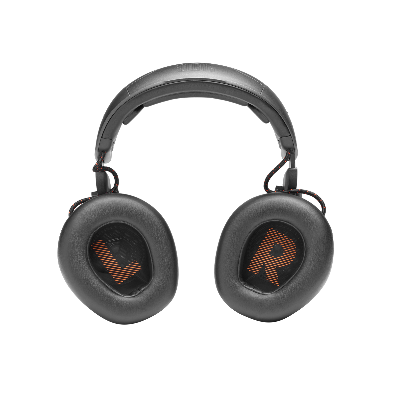 Thumbnail - JBL Quantum ONE generalüberholt Black