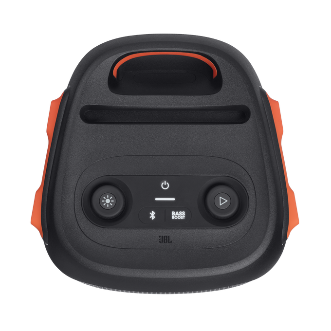 JBL PartyBox 110 kaufen | Party-Lautsprecher | JBL