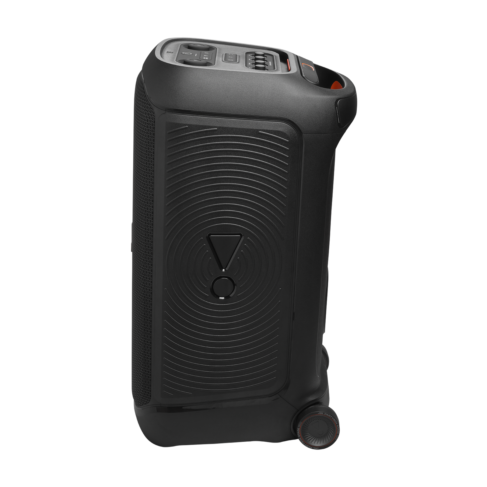 Thumbnail - JBL PartyBox Stage 320 Black