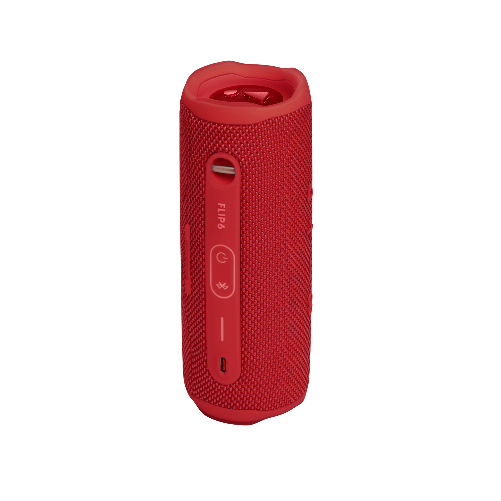 Thumbnail - JBL Flip 6 Red