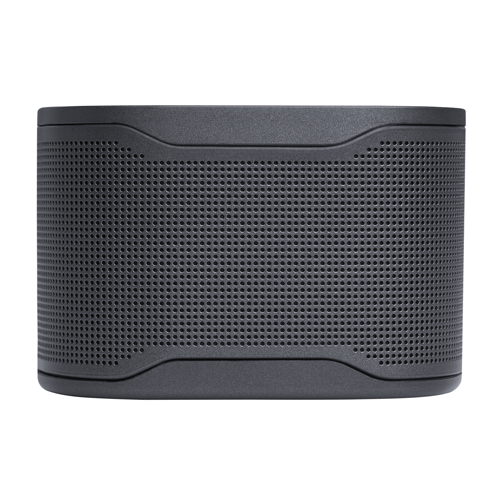Thumbnail - JBL Bar 2.1 Deep Bass (MK2) generalüberholt Black