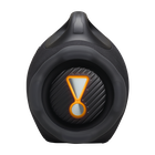 JBL Boombox 4 Bluetooth Lautsprecher - IP68 Wasserdicht, 34h Akku, Auracast