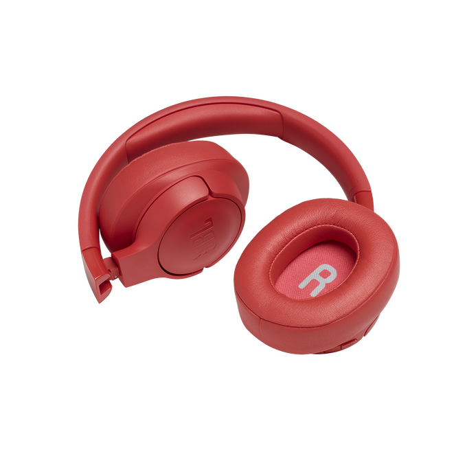Jbl 750 nc sale