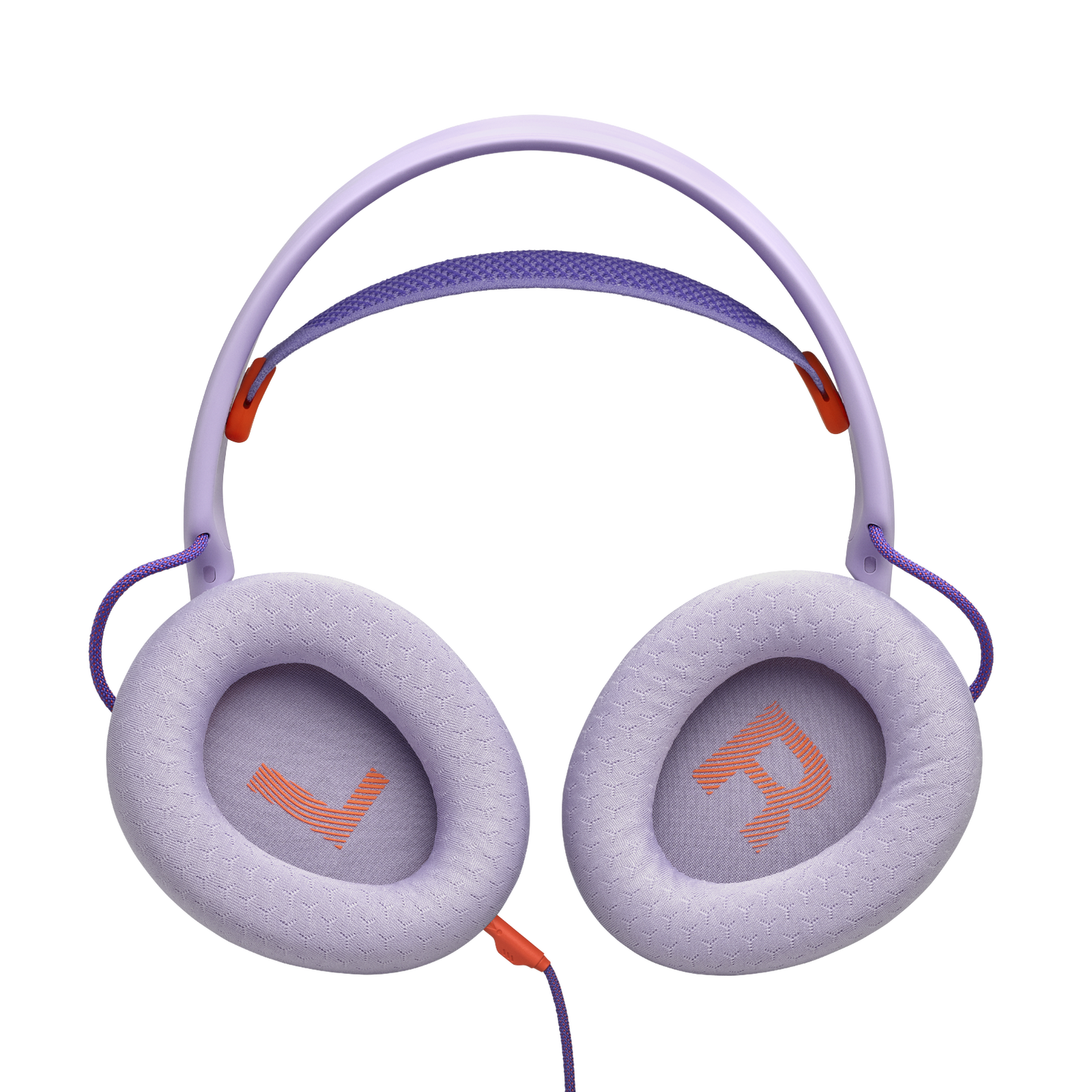 Thumbnail - JBL Quantum 250 Purple