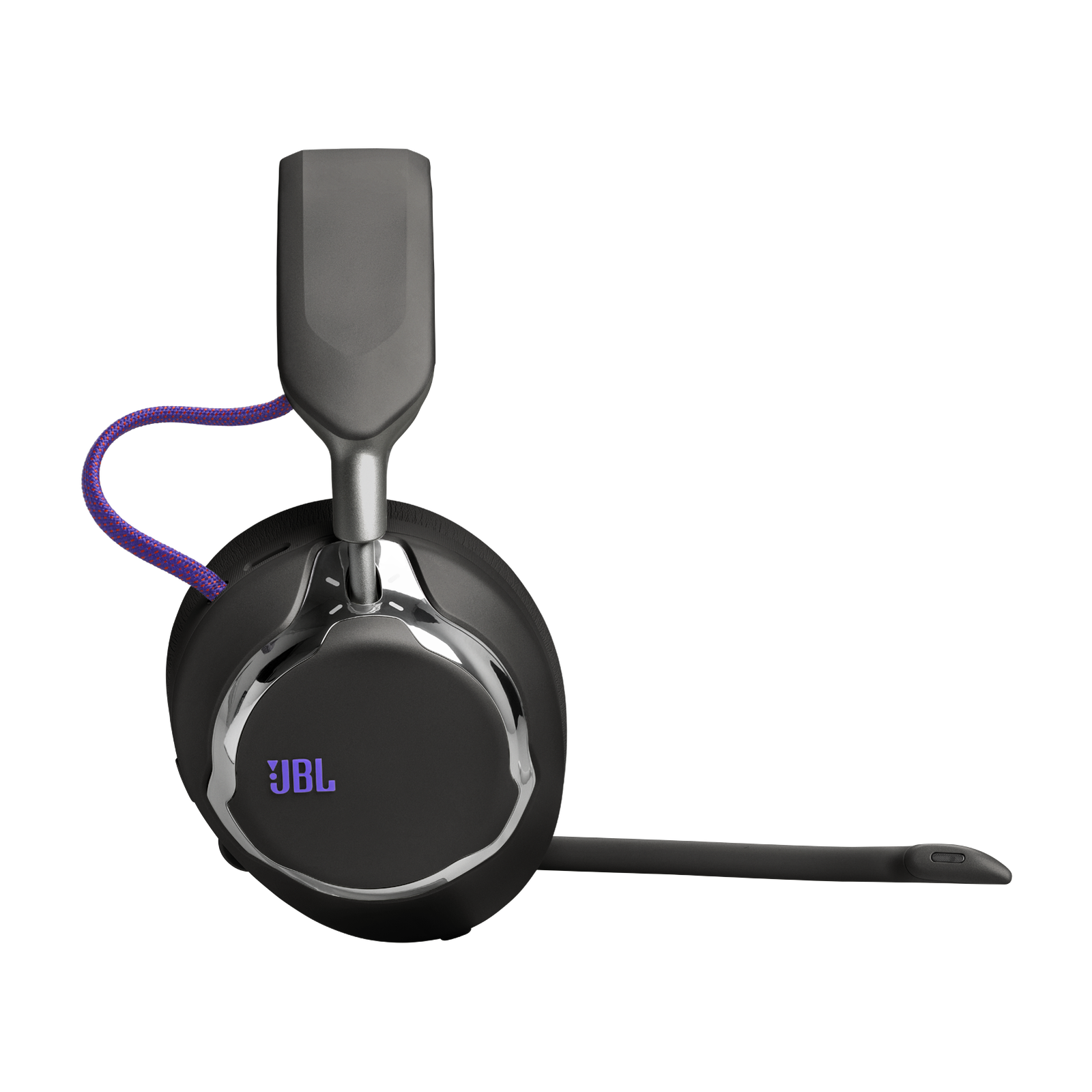 Thumbnail - JBL Quantum 950 Black