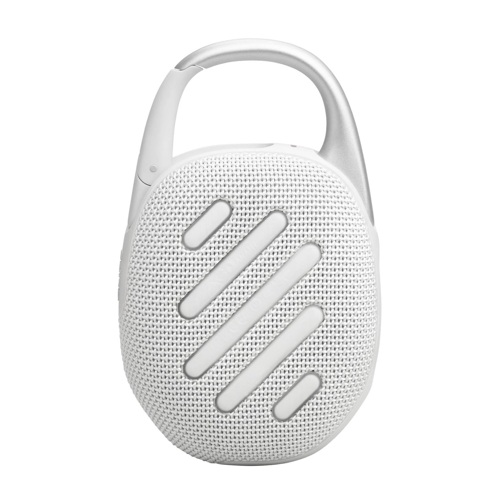Thumbnail - JBL Clip 5 White