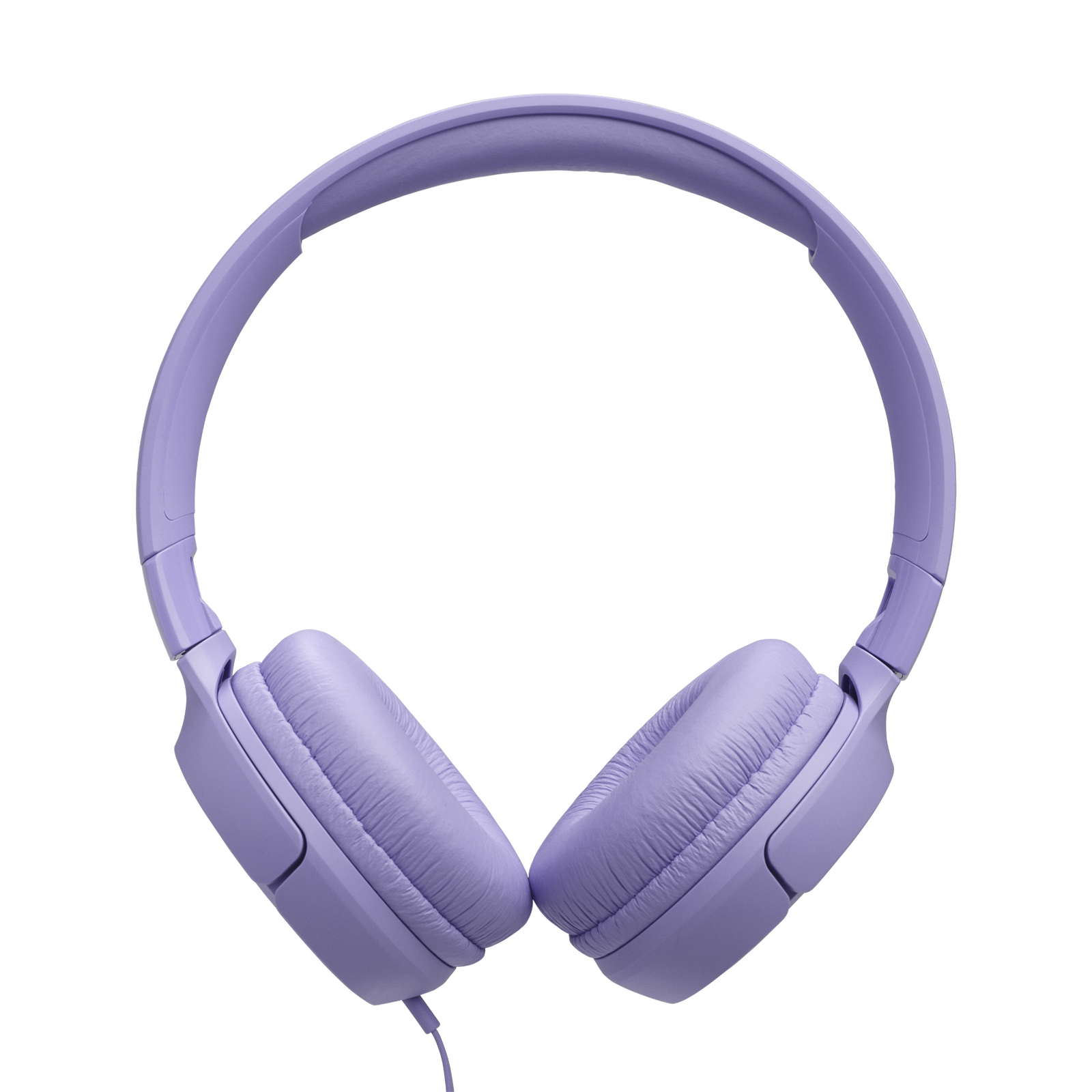 Thumbnail - JBL Tune 520C USB-C Purple