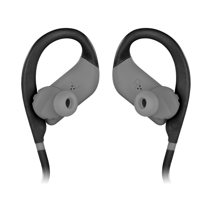 JBL Endurance DIVE kaufen Sport Kopfhorer JBL