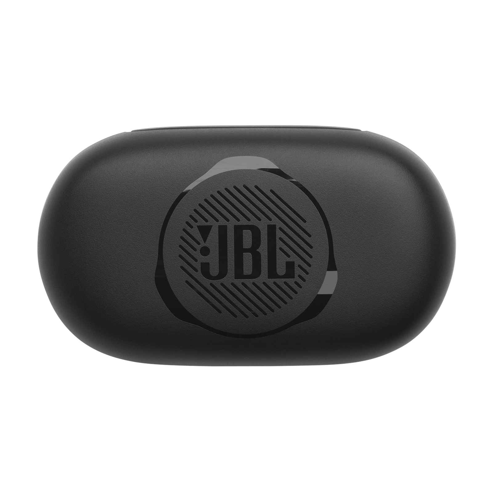 Thumbnail - JBL Quantum TWS Air Black