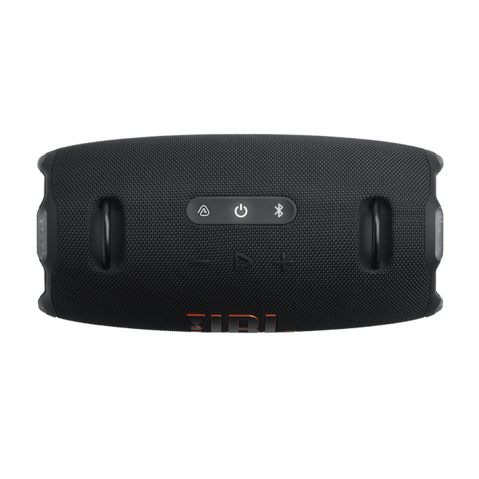 JBL Xtreme 4 | Tragbarer wasserdichter Lautsprecher