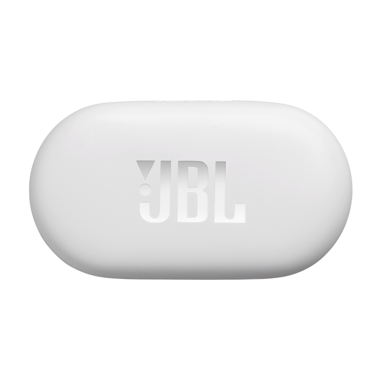 Thumbnail - JBL Soundgear Sense White