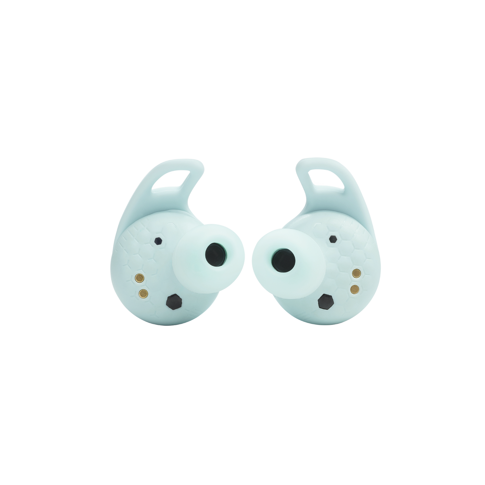 Thumbnail - JBL Reflect Aero TWS Mint