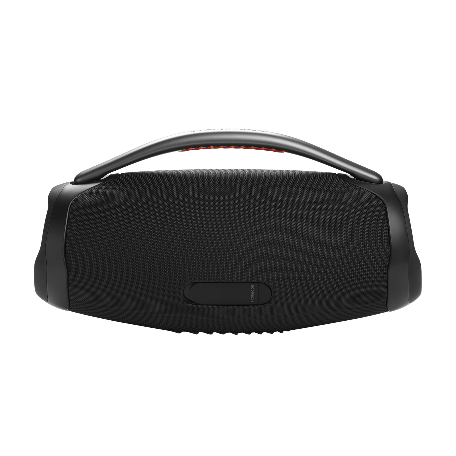 Thumbnail - JBL Boombox 3 generalüberholt Black