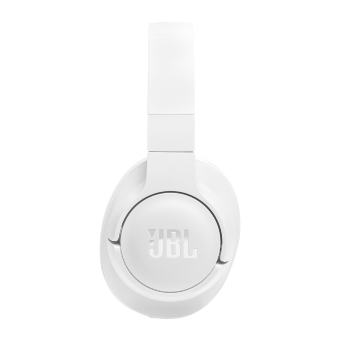 JBL 720BT | Tune Over-Ear-Kopfhörer Kabelloser