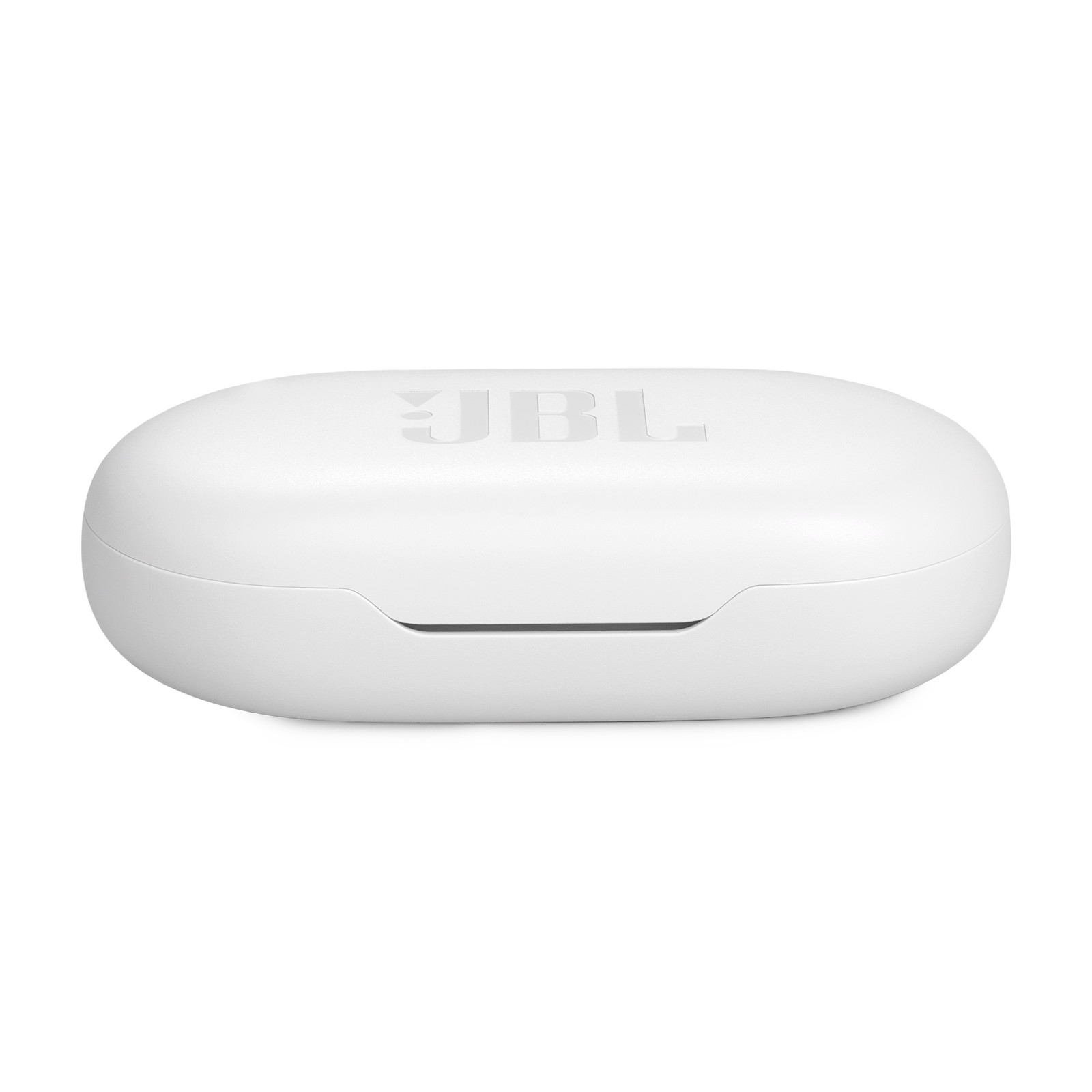 Thumbnail - JBL Soundgear Sense White