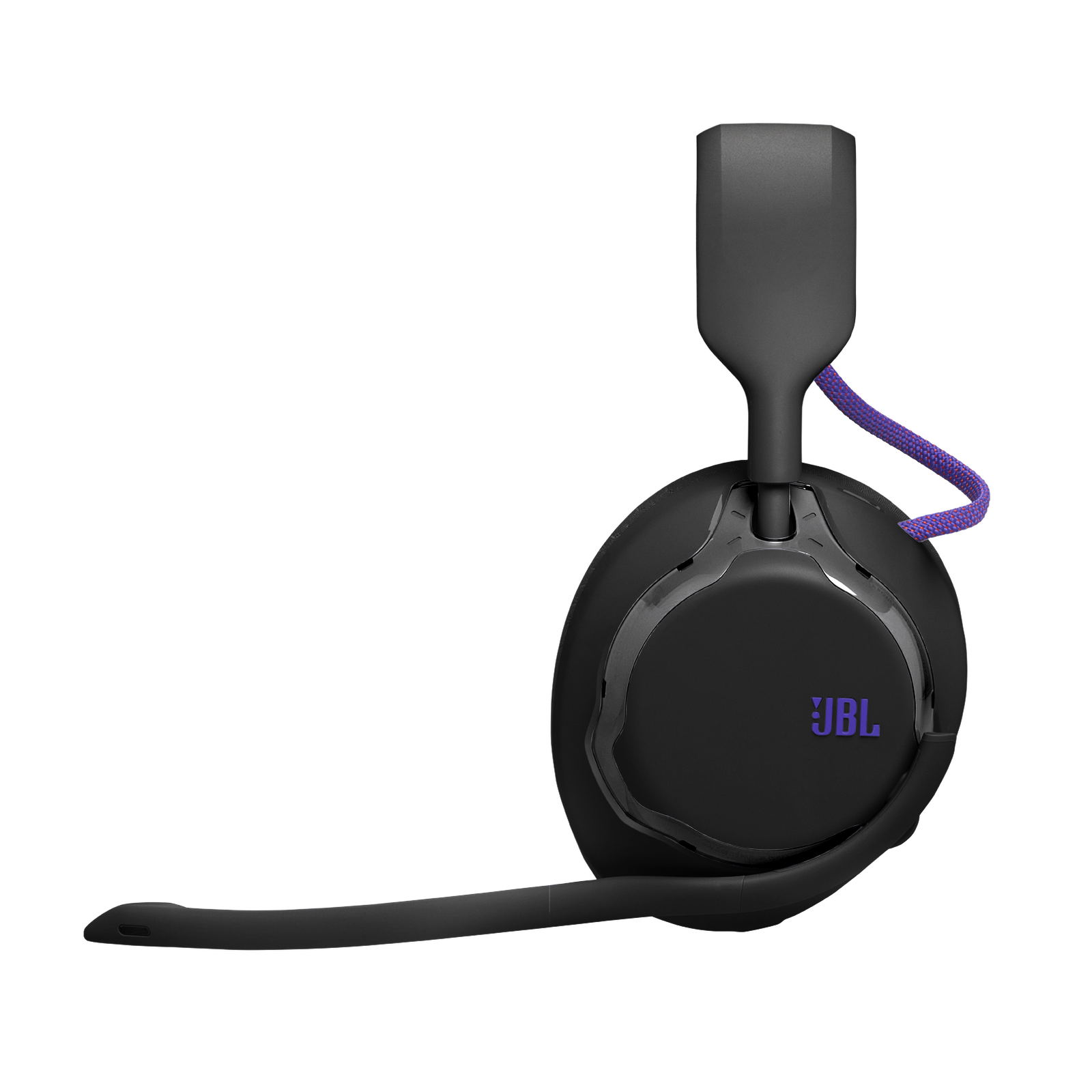 Thumbnail - JBL Quantum 650 Black